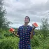 Max Pyles - @max_pyles - TikTok