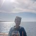 Max Pyres - Facebook