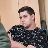 maximpylesos - @maximpylesos - TikTok
