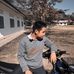 P'MaxKee Baowlaos - Facebook