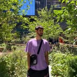 𝙈𝙖𝙭 𝙌𝙪𝙚𝙯𝙖𝙙𝙖 🫧 - @max.qzd - Instagram