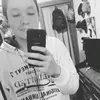 Max A. Quezada - @_.maxinho - TikTok