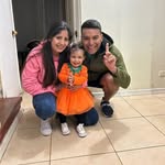 Max Albert Quezada - @maxalbert.02 - Instagram