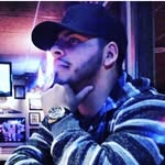 Max alejandro quezada - @maxillo_ - Instagram