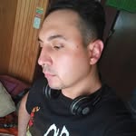 Max Alejandro Quezada - @before_forget_ - Instagram