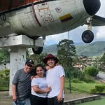Max Felipe Quezada - @max_felipe_quezada - Instagram