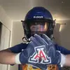 max - @max.quezada1 - TikTok