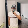 Max - @maxquezada - TikTok