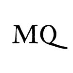 Max Quezada - @_maxmqzz - Instagram