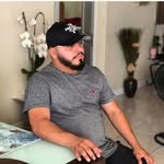 Max Quezada - @maxxonn__ - Instagram