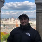 Max Quezada - @maxqd22 - Instagram