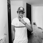 Max Quezada - @max_quezada - Instagram