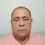 Max Quezada - @quezada_maximo - Instagram
