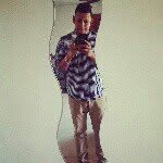 Max Quezada - @maxq01 - Instagram