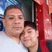 Max Quezada - Facebook