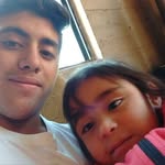 Max Quezada - @maxantonio1357 - Instagram