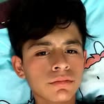 Max Quezada - @max.quezada.313 - Instagram