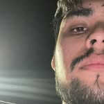 Max Quezada - @mmaxquezada - Instagram