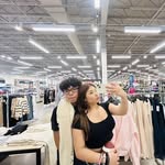 Max quezada - @maxquezada9 - Instagram