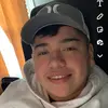 Max Quezada - @ayeitsmaxxx - TikTok