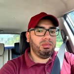 Max Quezada - @maxquezada89 - Instagram
