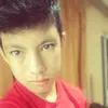 Max Quezada - @max_quezada - TikTok
