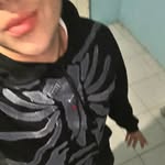 Max Quezada - @max_quezada65 - Instagram