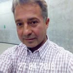 Max Quezada... - @quezadaantipan - Instagram