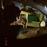 Max Quezada - @maxquezadav - Instagram