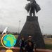 Max Quezada - Facebook