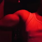 Max Quezada - @maxquezada07 - Instagram