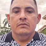 max quezada - @maxquezada62 - Instagram
