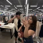 Max Quezada - @maxquezada64 - Instagram