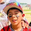 Max Quezada - @maxq040 - TikTok