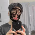 Max Quezada - @mxaqe_ - Instagram
