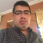 Max Quezada - @max_quez - Instagram