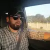 Max Quezada - @maxquezada678 - TikTok