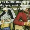 Max Quezada - @maxquezada9 - TikTok