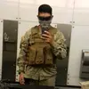 Max Quezada - @maxquezada7 - TikTok