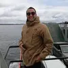 Max Quezada - @maxqd22 - TikTok