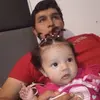 Max Quezada - @max.quezada3 - TikTok