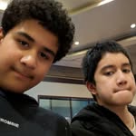 Max Quezada - @maxx_quez - Instagram