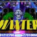 Max Quezada - Facebook