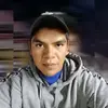 Max Quezada - @mquezada_13 - TikTok