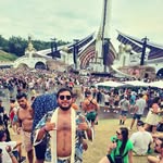 Max Quezada - @max.quezada - Instagram