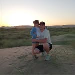 Max Quezada - @max.quezada.22 - Instagram