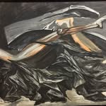 Max Quezada Vargas - @maxquev.art - Instagram