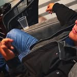 Max S Quezada - @maxisoq - Instagram