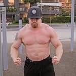 Max Valdes Quezada - @maxstreetrider_coach - Instagram