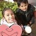 Max Yuri Quezada Medina - Facebook
